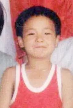 80后小时候穿过的经典服装,80后小时候的旧衣服