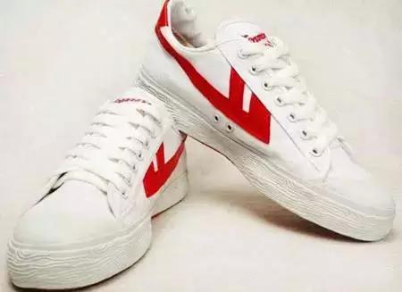 80后小时候穿过的经典服装,80后小时候的旧衣服