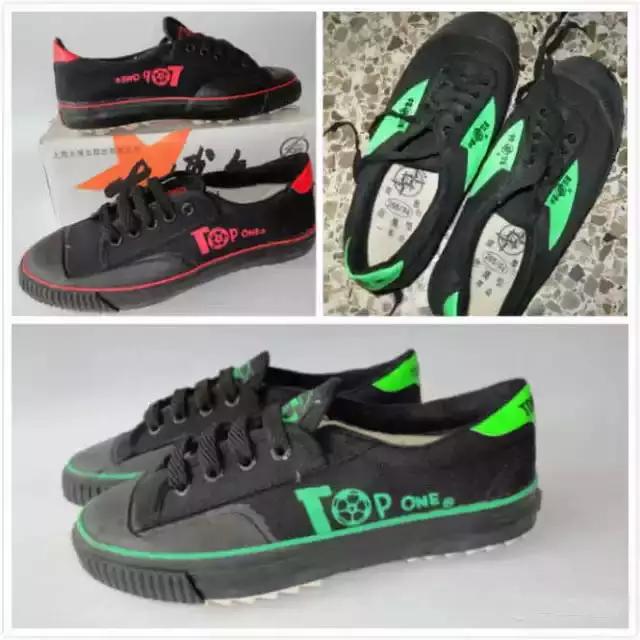 80后小时候穿过的经典服装,80后小时候的旧衣服