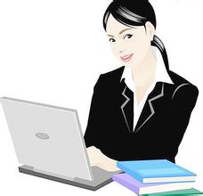 属猴2016本命年运势,生肖猴本命年