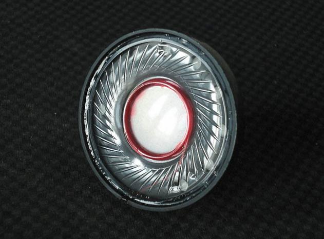 二手耳机坏了不要扔一招教你修复,千元耳机维修