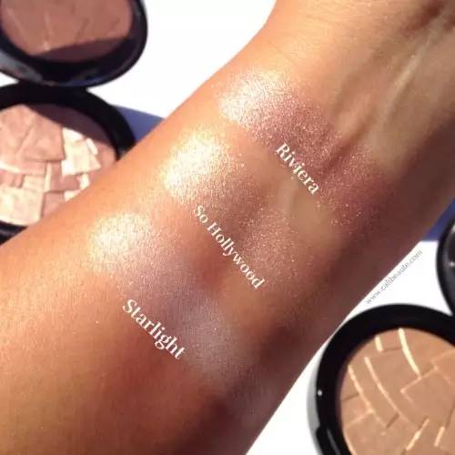 好用的高光大牌推荐,特别好用的高光大牌