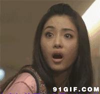 好用的高光大牌推荐,特别好用的高光大牌