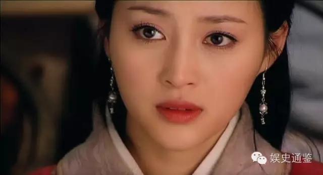 连城璧沈璧君朱一龙甘婷婷cut,甘婷婷沈璧君海报全身图片高清