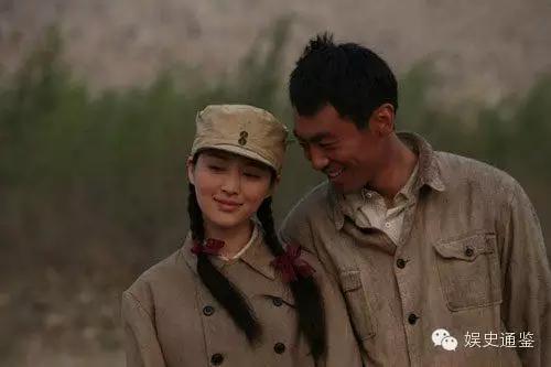 连城璧沈璧君朱一龙甘婷婷cut,甘婷婷沈璧君海报全身图片高清