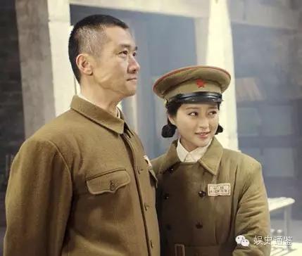 连城璧沈璧君朱一龙甘婷婷cut,甘婷婷沈璧君海报全身图片高清