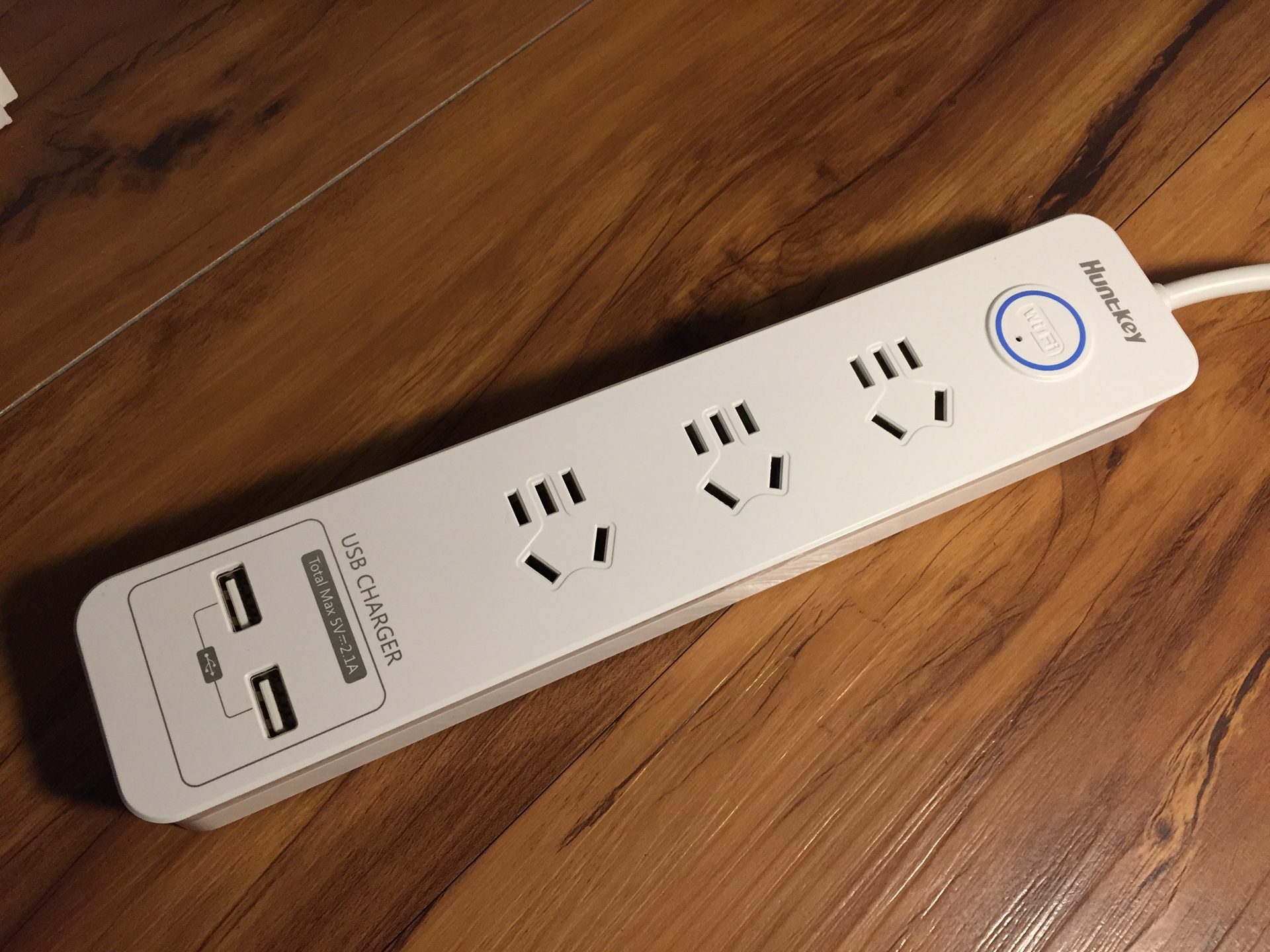 航嘉智能插排,航嘉usb插排拆解