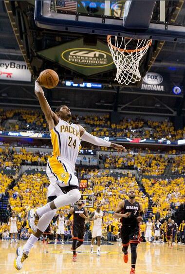 nba联盟谁是第一名,nba联盟最强得分手