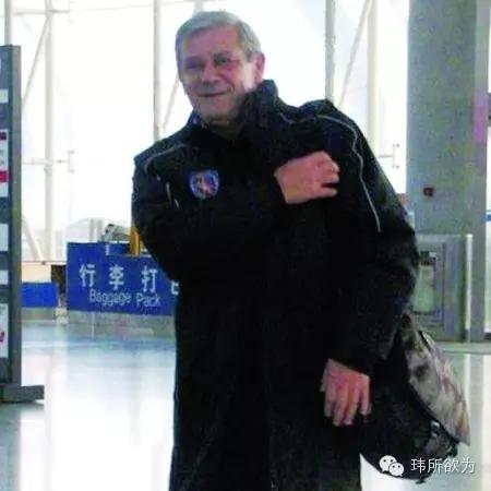 追忆桑特拉奇,追忆桑特拉奇22年