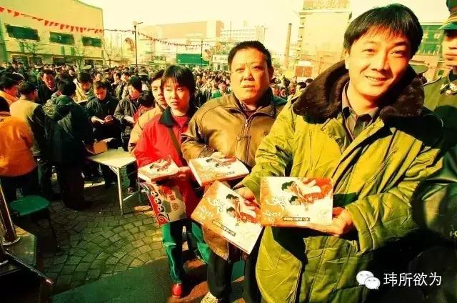 追忆桑特拉奇,追忆桑特拉奇22年