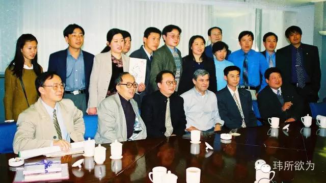 追忆桑特拉奇,追忆桑特拉奇22年