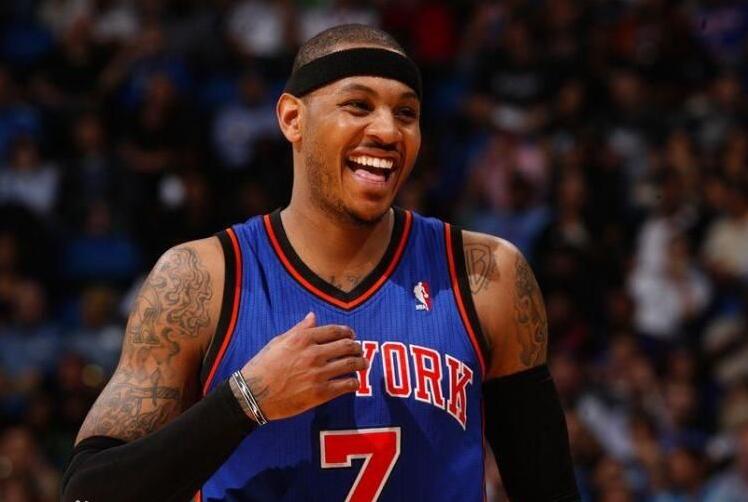 nba联盟谁是第一名,nba联盟最强得分手