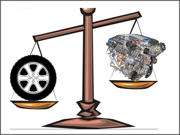 鞋合脚路才好走,鞋合脚