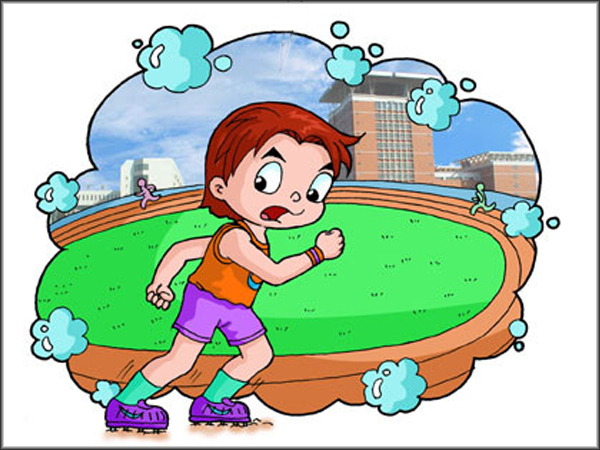 鞋合脚路才好走,鞋合脚