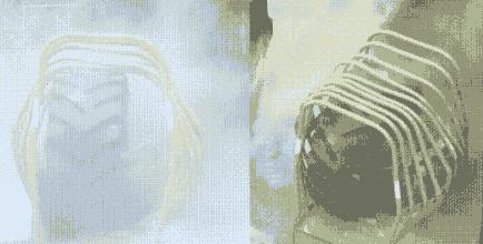 鞋合脚路才好走,鞋合脚