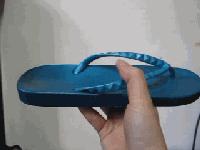 不喜欢网面的运动鞋,不喜欢厚底鞋怎么办