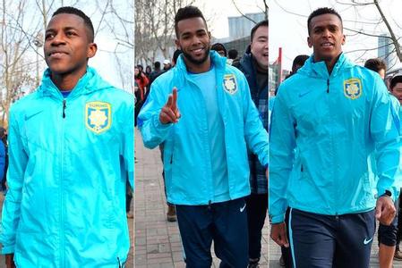 建业最新比赛,2022建业比赛