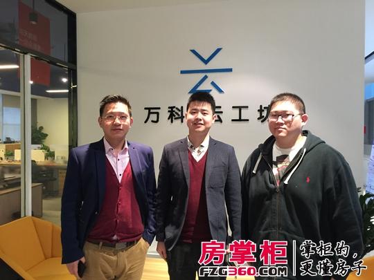 500元出租,500元可以租房子吗