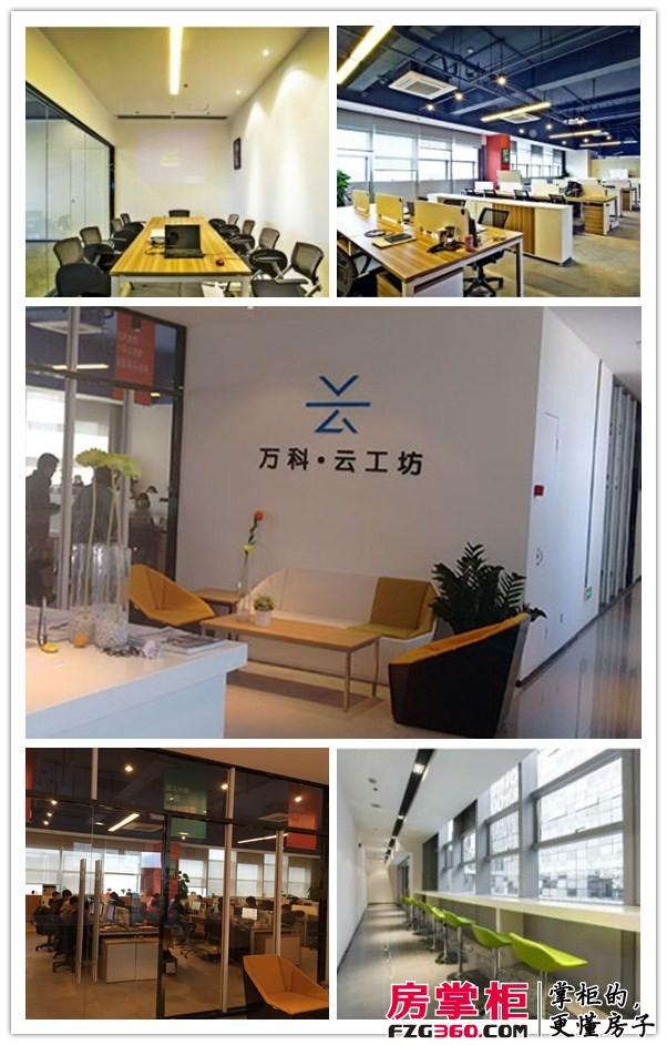 500元出租,500元可以租房子吗