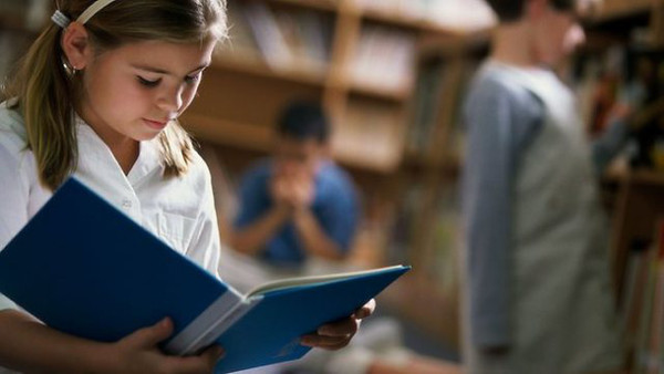 100本英文书单,100本最佳英文书推荐