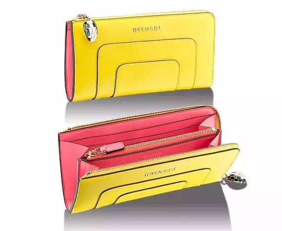 ApplePay刷你没商量，钱包投资才是正经事