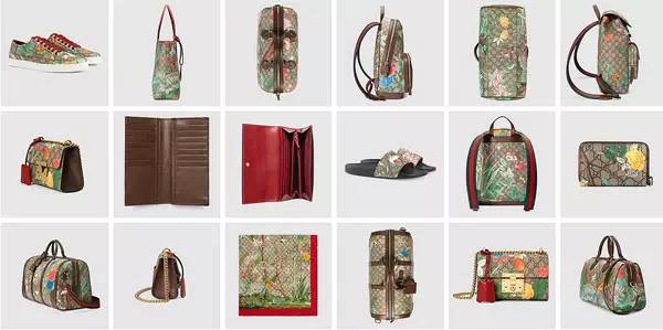 ApplePay刷你没商量，钱包投资才是正经事