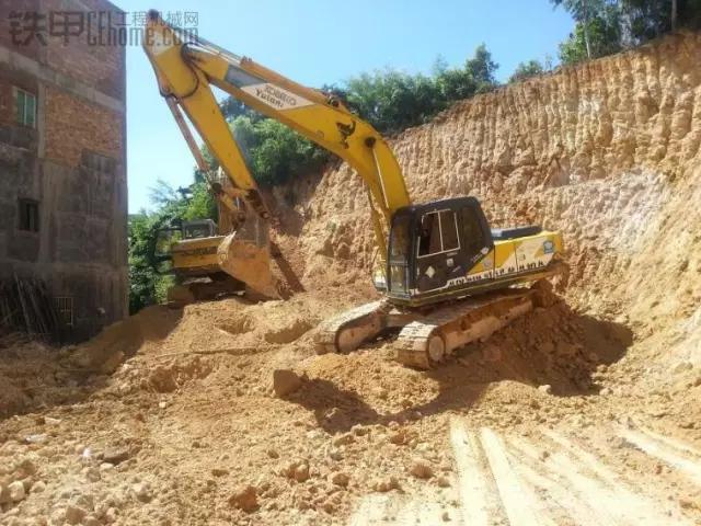 超详细模型制作全过程,自制模型的教程