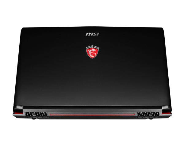 微星笔记本i7-7700价格,盘点微星入门到旗舰型号