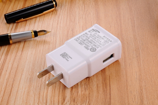 如何避免充电器的损坏,防止电气误操作事故的重点要求