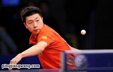 没有责任心，难以进奥运