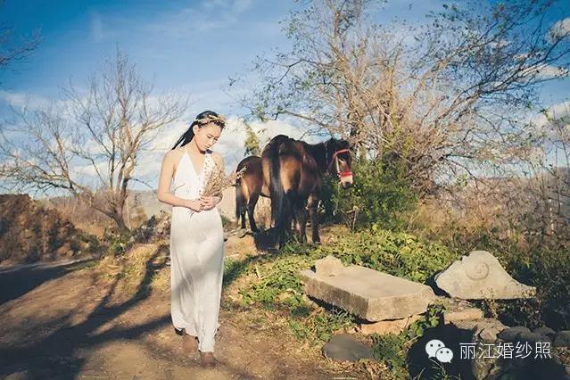 婚纱照摄影要点,旅拍婚纱摄影技巧与方法