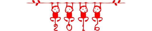 对不起，我要去黄岛了，别再找我了