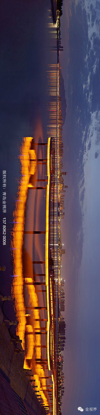 对不起，我要去黄岛了，别再找我了