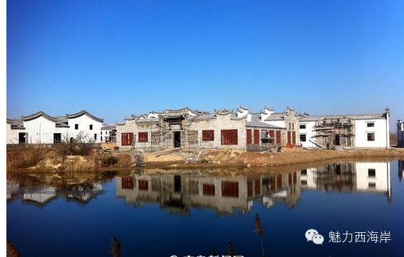 对不起，我要去黄岛了，别再找我了