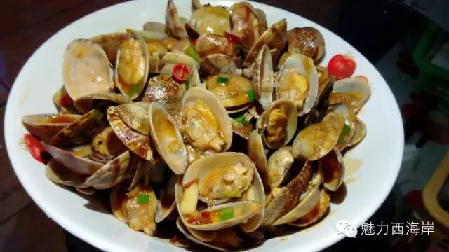 对不起，我要去黄岛了，别再找我了