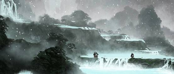 功夫熊猫3全球上映,功夫熊猫3看完后该看什么