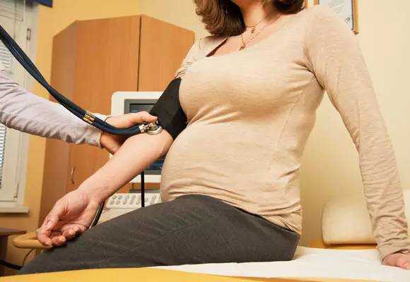 关于妊高症的相关知识,关于妊高症的问题