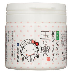 日淘物品推荐,日本必买清单面膜