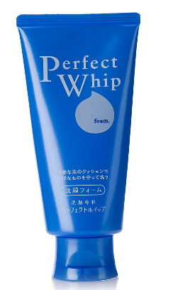 日本药妆排行榜前十名,日本洗面奶销量前十名