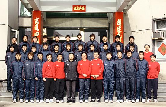 建业最新引援消息,建业新援集锦