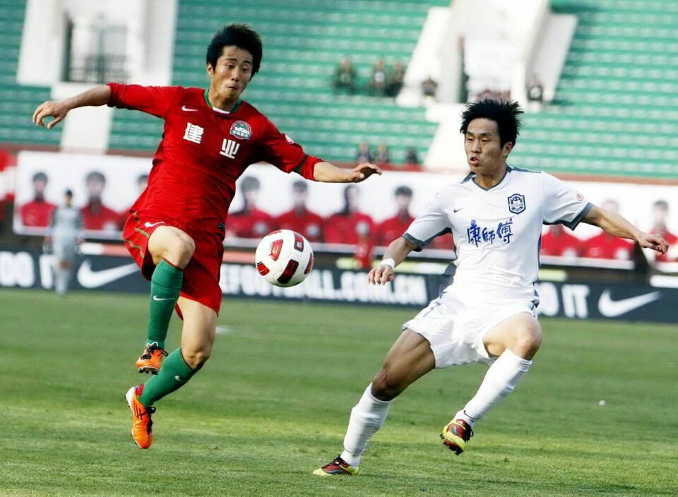 建业最新引援消息,建业新援集锦