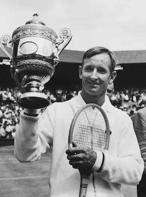 盘点比较炫的球拍,网坛巨星用的球拍