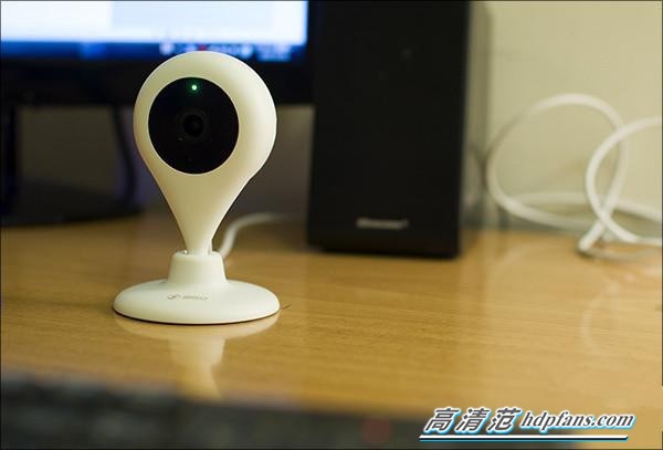 适合家用的摄像机推荐,推荐几款家用摄像机