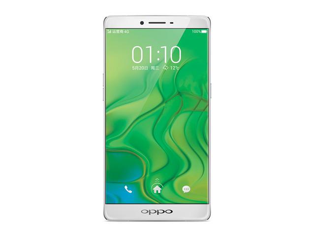 oppor7plus当年有多厉害,oppor7plus值得入手吗