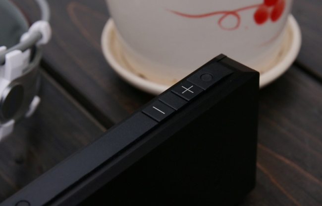 音频发烧友谈iBassoDX80*放播**器，附败家历程