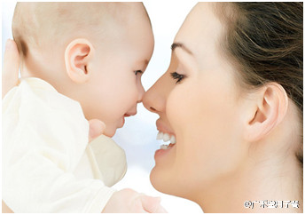 产妇月子餐怎么吃有奶水,月子餐新妈妈怎么吃恢复更好