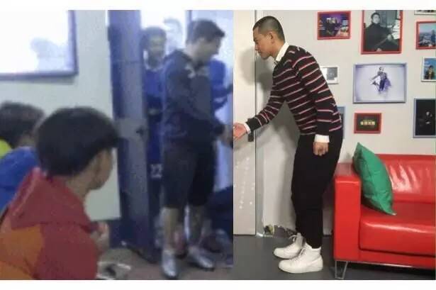 娱乐圈第一梅吹,中国娱乐圈第一梅吹