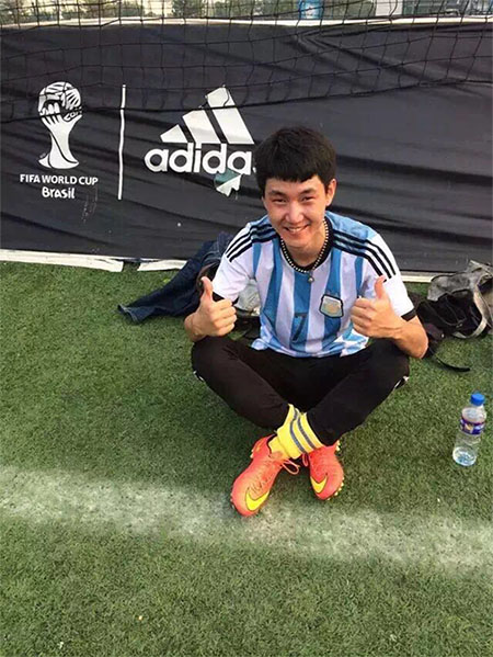 娱乐圈第一梅吹,中国娱乐圈第一梅吹