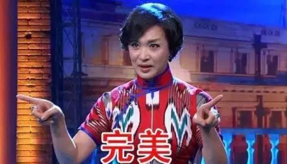 娱乐圈第一梅吹,中国娱乐圈第一梅吹