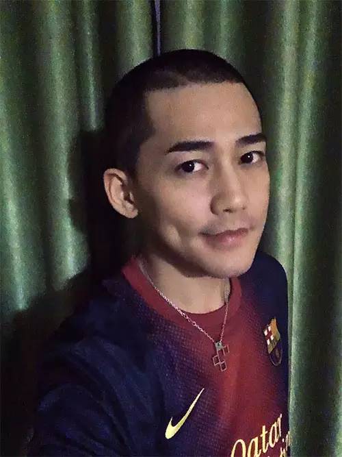 娱乐圈第一梅吹,中国娱乐圈第一梅吹